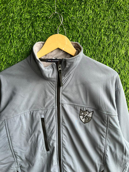 Port author Track Jacket | Sportswear , Gymwear & Activewear | Track& Field| Running