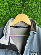 Port author Track Jacket | Sportswear , Gymwear & Activewear | Track& Field| Running