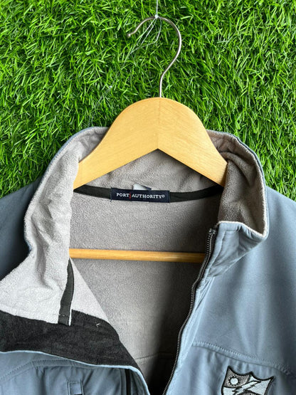 Port author Track Jacket | Sportswear , Gymwear & Activewear | Track& Field| Running