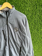 Port author Track Jacket | Sportswear , Gymwear & Activewear | Track& Field| Running