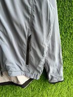 Port author Track Jacket | Sportswear , Gymwear & Activewear | Track& Field| Running