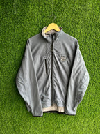 Port author Track Jacket | Sportswear , Gymwear & Activewear | Track& Field| Running