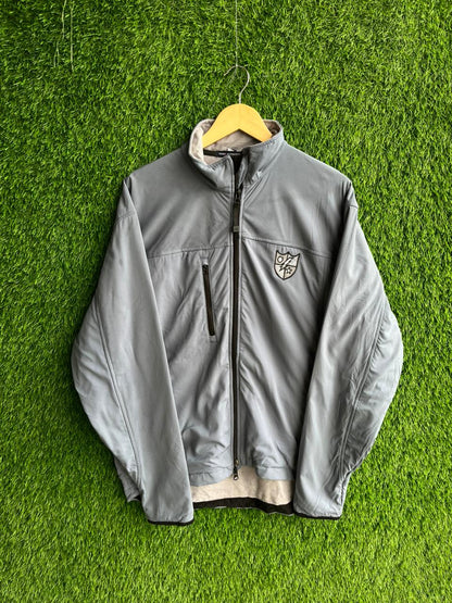 Port author Track Jacket | Sportswear , Gymwear & Activewear | Track& Field| Running