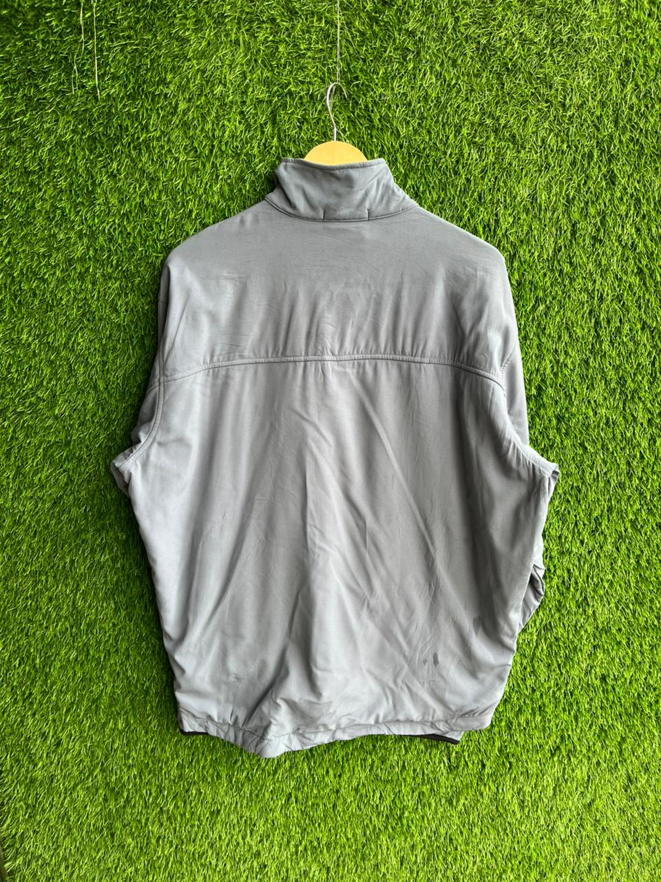 Port author Track Jacket | Sportswear , Gymwear & Activewear | Track& Field| Running