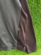 Eddie Bauer Track Jacket | Sportswear , Gymwear & Activewear | Track& Field| Running