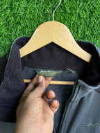Eddie Bauer Track Jacket | Sportswear , Gymwear & Activewear | Track& Field| Running