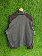 Eddie Bauer Track Jacket | Sportswear , Gymwear & Activewear | Track& Field| Running