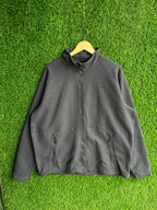 Koppen Track Jacket | Sportswear , Gymwear & Activewear | Track& Field| Running