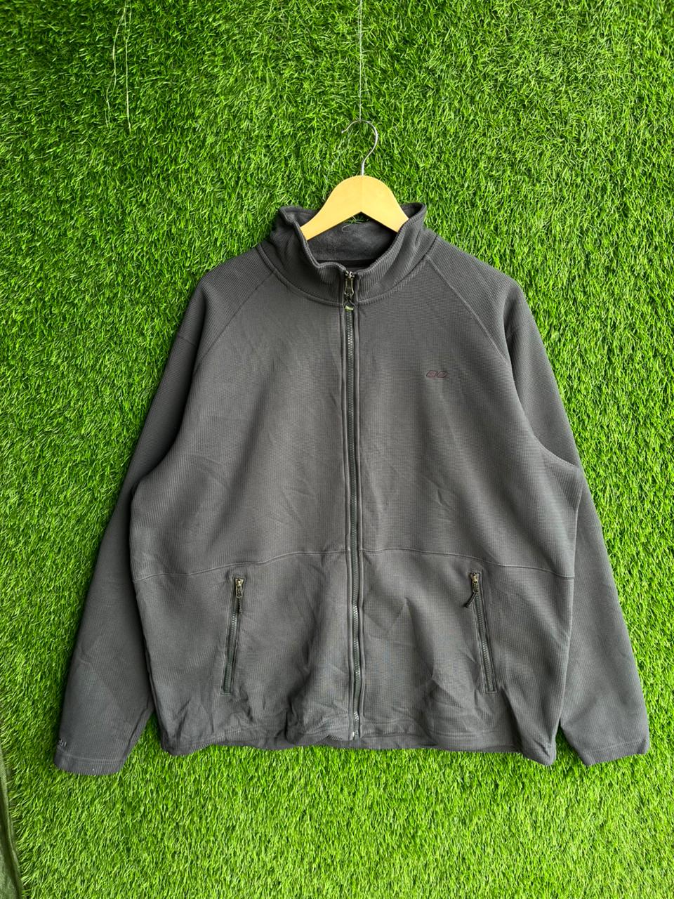 Koppen Track Jacket | Sportswear , Gymwear & Activewear | Track& Field| Running