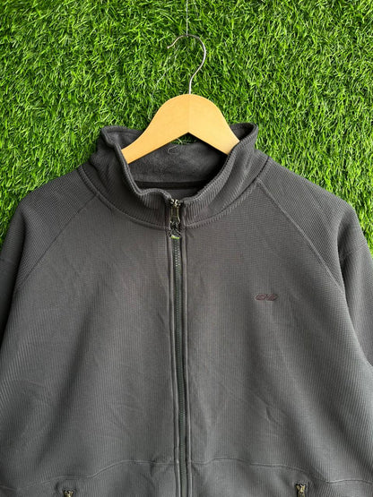 Koppen Track Jacket | Sportswear , Gymwear & Activewear | Track& Field| Running