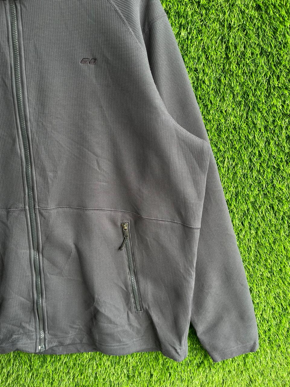 Koppen Track Jacket | Sportswear , Gymwear & Activewear | Track& Field| Running