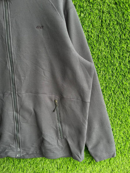 Koppen Track Jacket | Sportswear , Gymwear & Activewear | Track& Field| Running