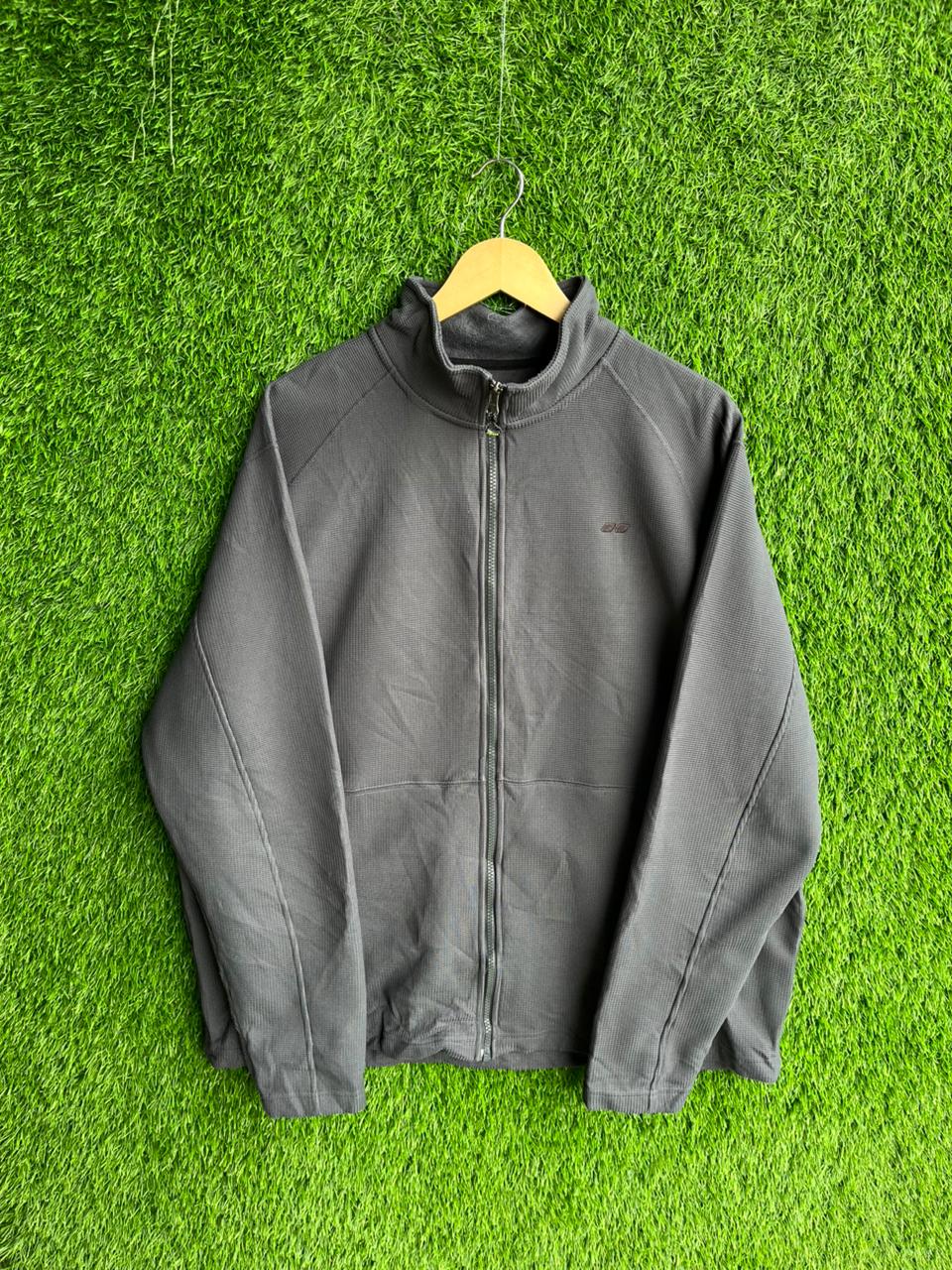 Koppen Track Jacket | Sportswear , Gymwear & Activewear | Track& Field| Running