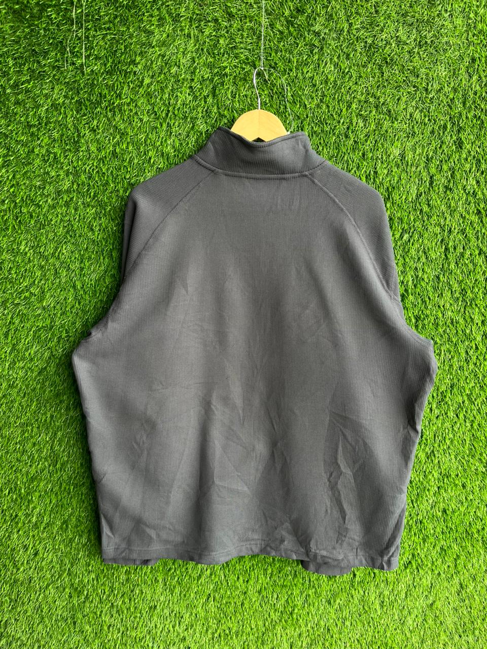 Koppen Track Jacket | Sportswear , Gymwear & Activewear | Track& Field| Running