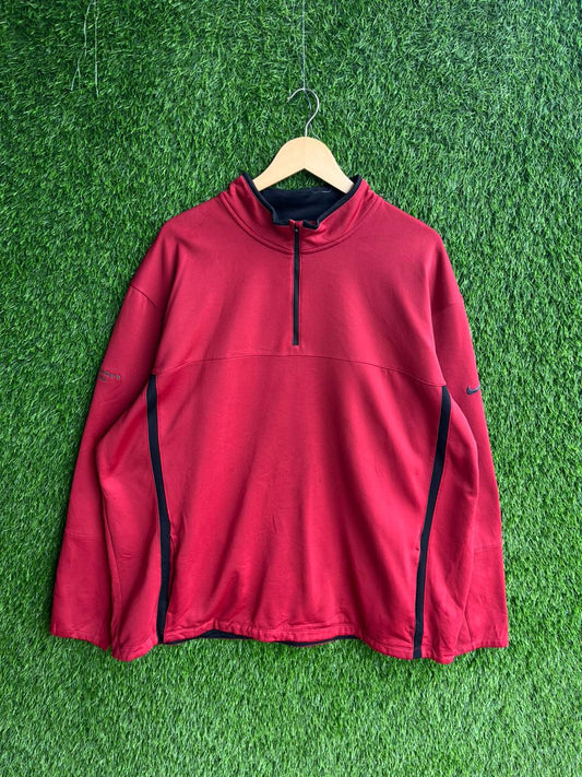 N*ke Track Jacket | Sportswear , Gymwear & Activewear | Track& Field| Running