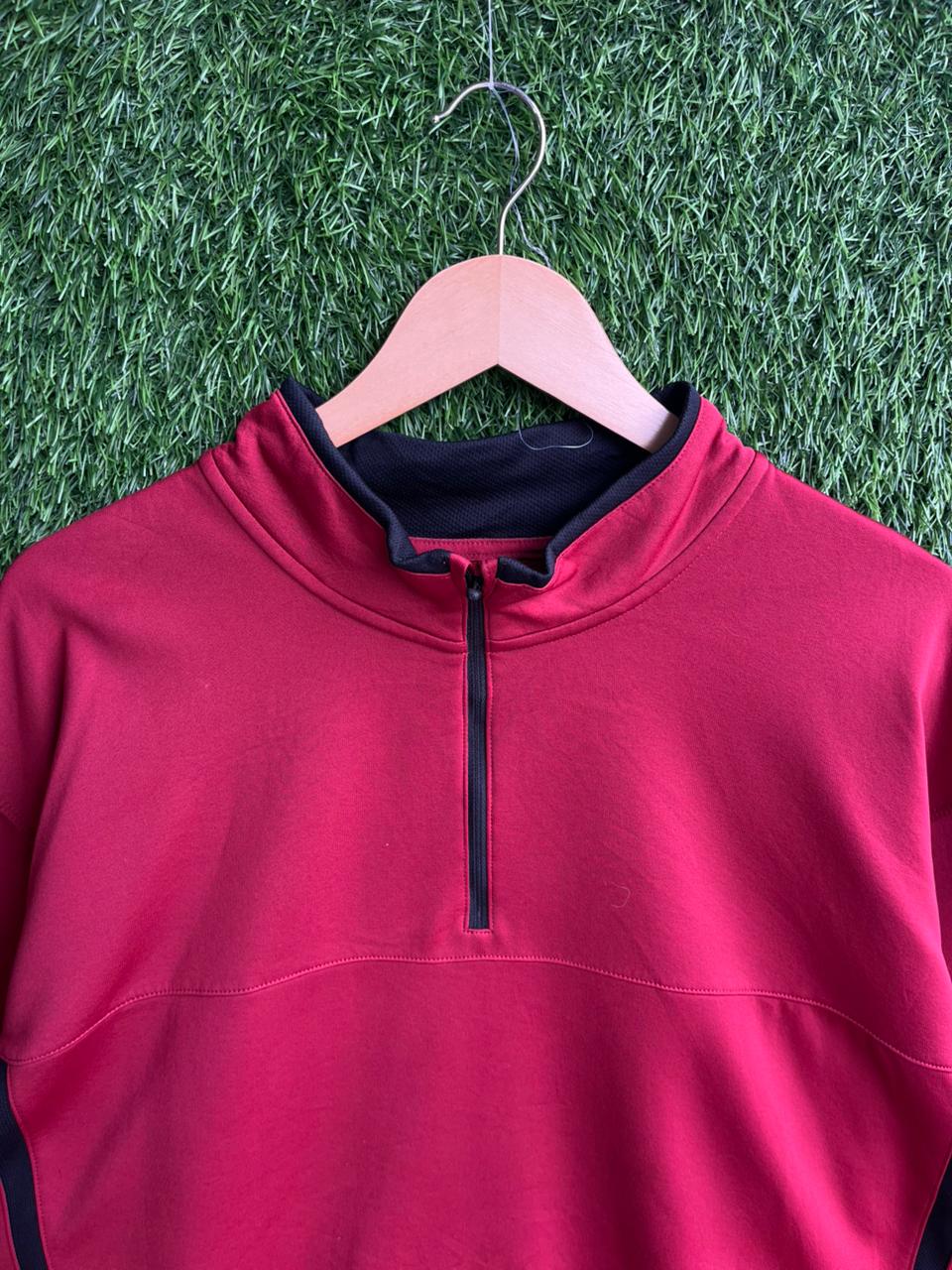 N*ke Track Jacket | Sportswear , Gymwear & Activewear | Track& Field| Running