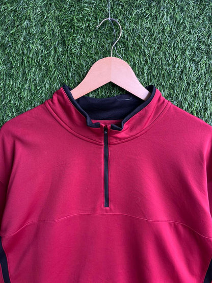 N*ke Track Jacket | Sportswear , Gymwear & Activewear | Track& Field| Running