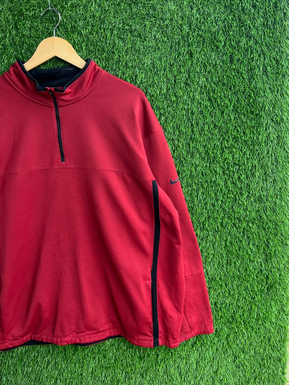 N*ke Track Jacket | Sportswear , Gymwear & Activewear | Track& Field| Running