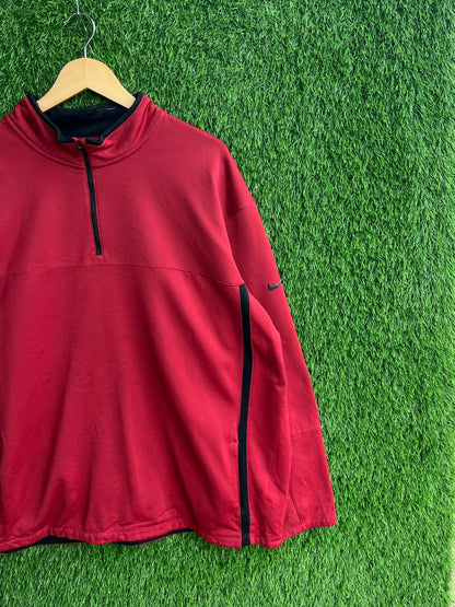 N*ke Track Jacket | Sportswear , Gymwear & Activewear | Track& Field| Running