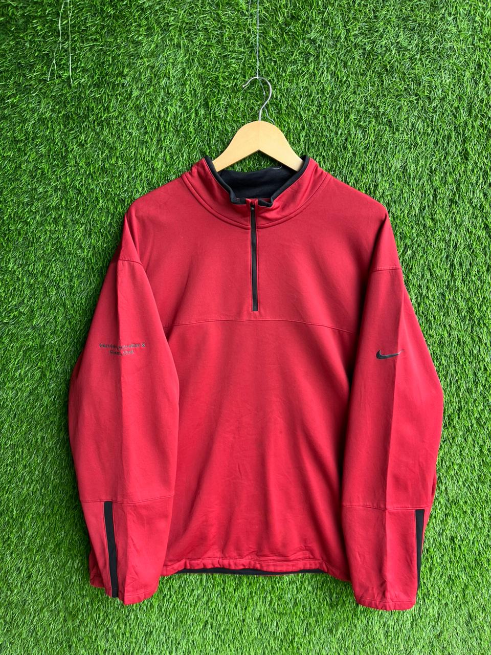 N*ke Track Jacket | Sportswear , Gymwear & Activewear | Track& Field| Running