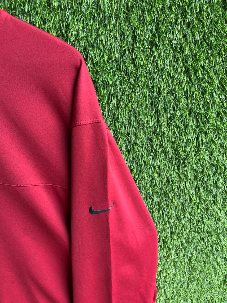 N*ke Track Jacket | Sportswear , Gymwear & Activewear | Track& Field| Running