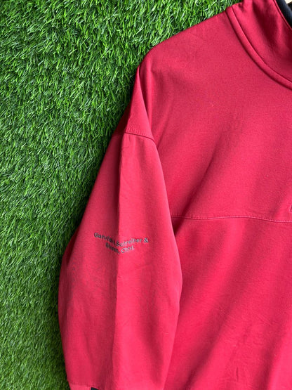 N*ke Track Jacket | Sportswear , Gymwear & Activewear | Track& Field| Running