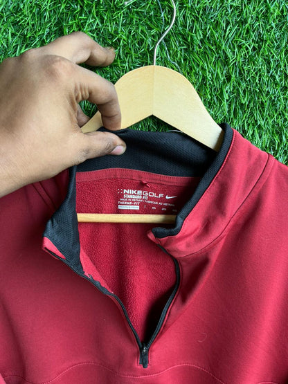 N*ke Track Jacket | Sportswear , Gymwear & Activewear | Track& Field| Running