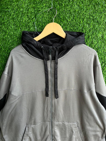 Champion Track Jacket | Sportswear , Gymwear & Activewear | Track& Field| Running