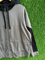 Champion Track Jacket | Sportswear , Gymwear & Activewear | Track& Field| Running