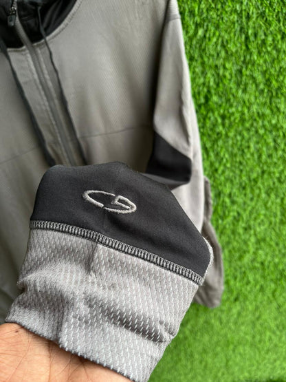 Champion Track Jacket | Sportswear , Gymwear & Activewear | Track& Field| Running