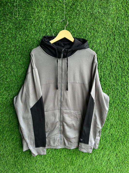 Champion Track Jacket | Sportswear , Gymwear & Activewear | Track& Field| Running