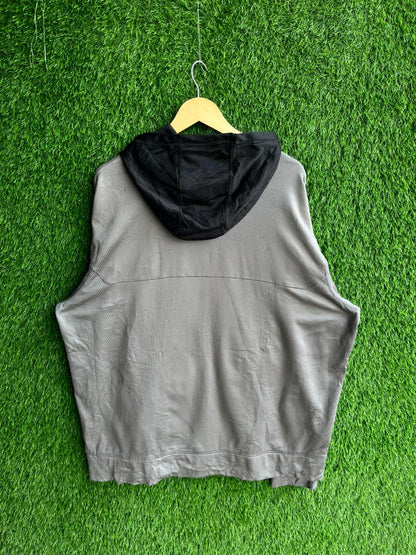 Champion Track Jacket | Sportswear , Gymwear & Activewear | Track& Field| Running