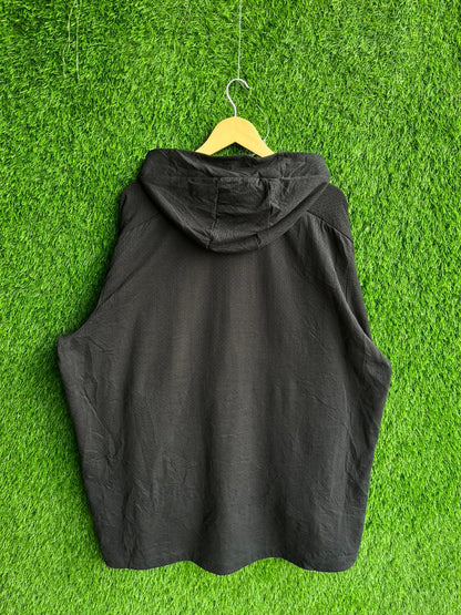 WMU ADIDAS  |hoodie |Track Jacket | Sportswear , Gymwear & Activewear | Track& Field| Running