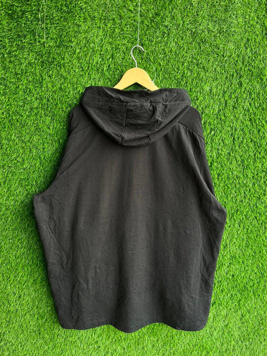 WMU ADIDAS  |hoodie |Track Jacket | Sportswear , Gymwear & Activewear | Track& Field| Running