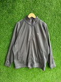 Champion Track Jacket | Sportswear , Gymwear & Activewear | Track& Field| Running