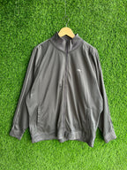 Champion Track Jacket | Sportswear , Gymwear & Activewear | Track& Field| Running