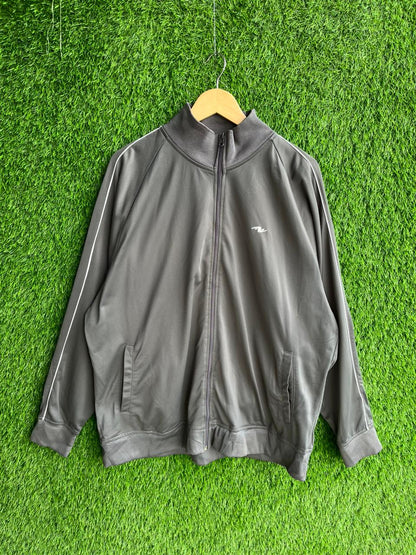 Champion Track Jacket | Sportswear , Gymwear & Activewear | Track& Field| Running