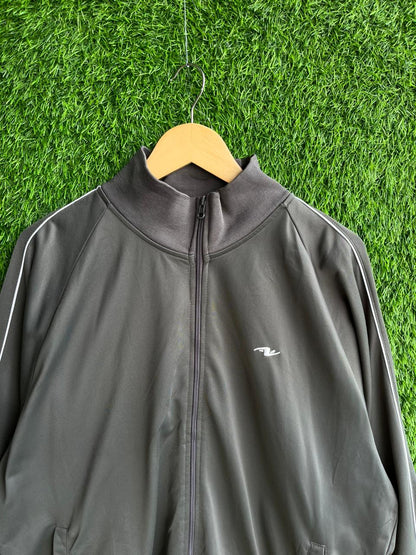 Champion Track Jacket | Sportswear , Gymwear & Activewear | Track& Field| Running