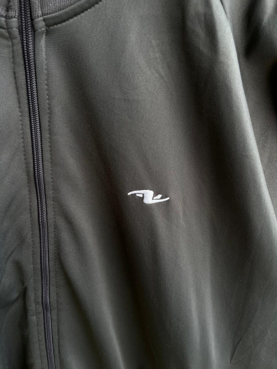 Champion Track Jacket | Sportswear , Gymwear & Activewear | Track& Field| Running