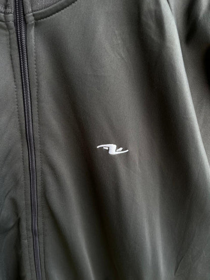 Champion Track Jacket | Sportswear , Gymwear & Activewear | Track& Field| Running