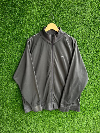 Champion Track Jacket | Sportswear , Gymwear & Activewear | Track& Field| Running