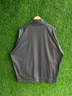 Champion Track Jacket | Sportswear , Gymwear & Activewear | Track& Field| Running