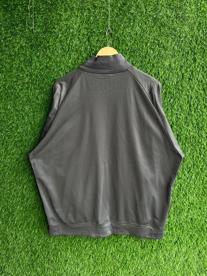 Champion Track Jacket | Sportswear , Gymwear & Activewear | Track& Field| Running