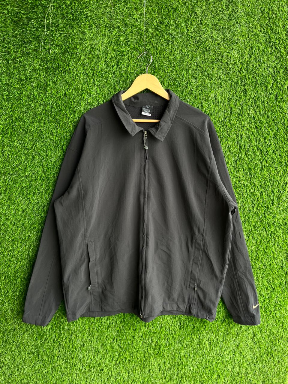 N*ke Track Jacket | Sportswear , Gymwear & Activewear | Track& Field| Running