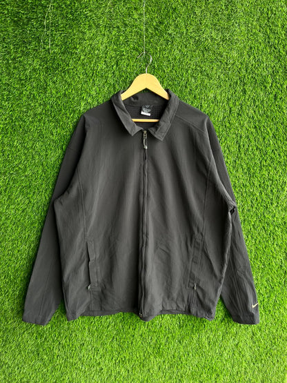 N*ke Track Jacket | Sportswear , Gymwear & Activewear | Track& Field| Running