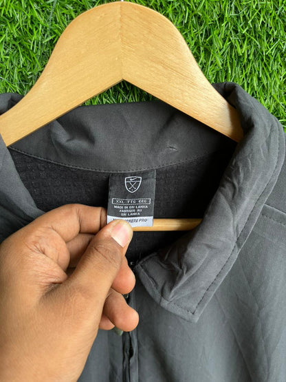 N*ke Track Jacket | Sportswear , Gymwear & Activewear | Track& Field| Running