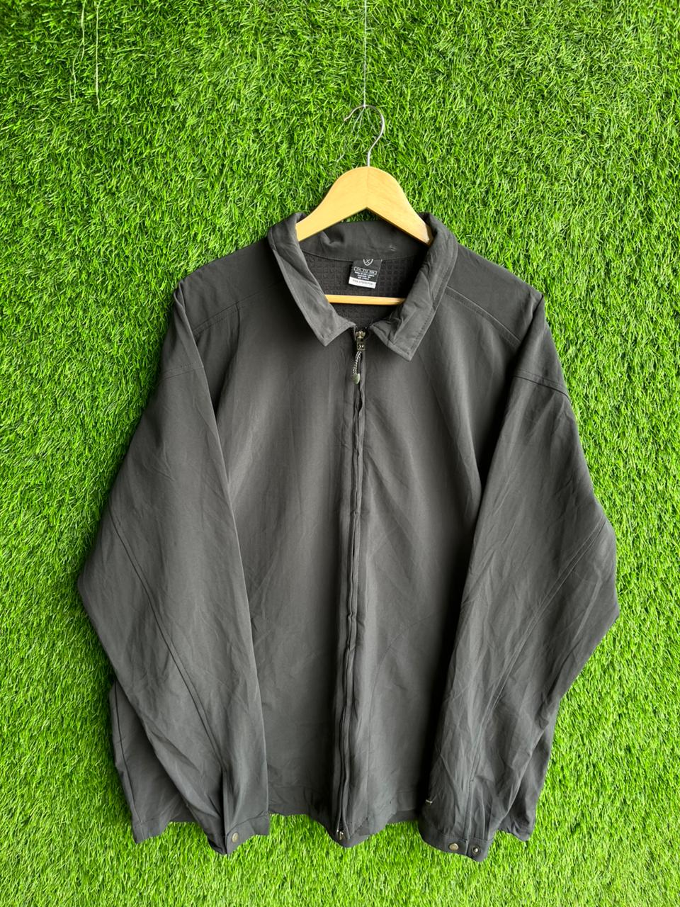 N*ke Track Jacket | Sportswear , Gymwear & Activewear | Track& Field| Running