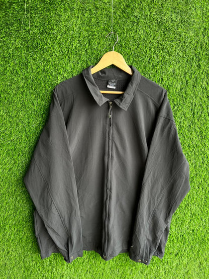 N*ke Track Jacket | Sportswear , Gymwear & Activewear | Track& Field| Running