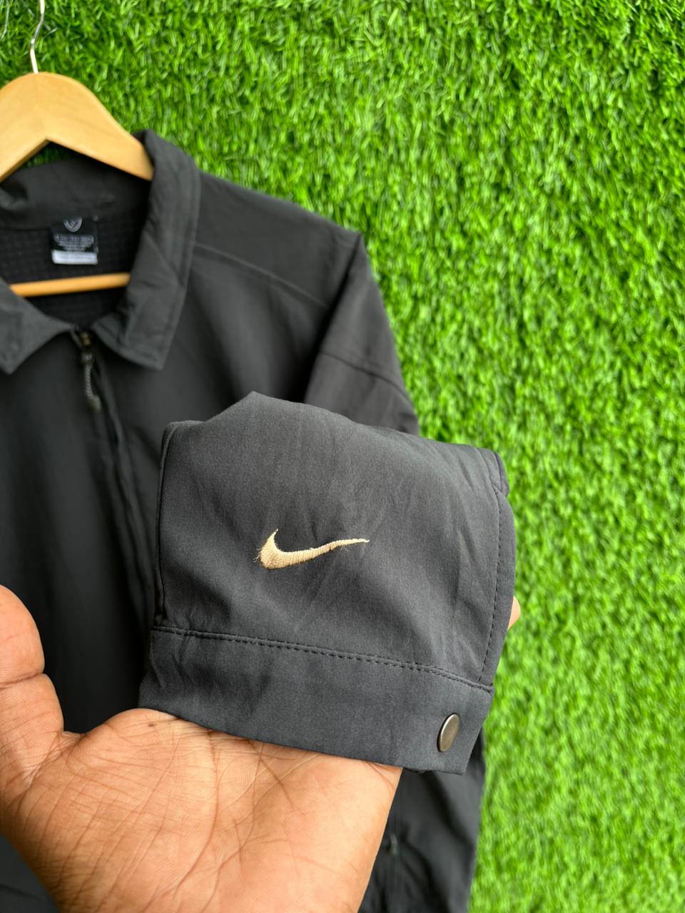 N*ke Track Jacket | Sportswear , Gymwear & Activewear | Track& Field| Running