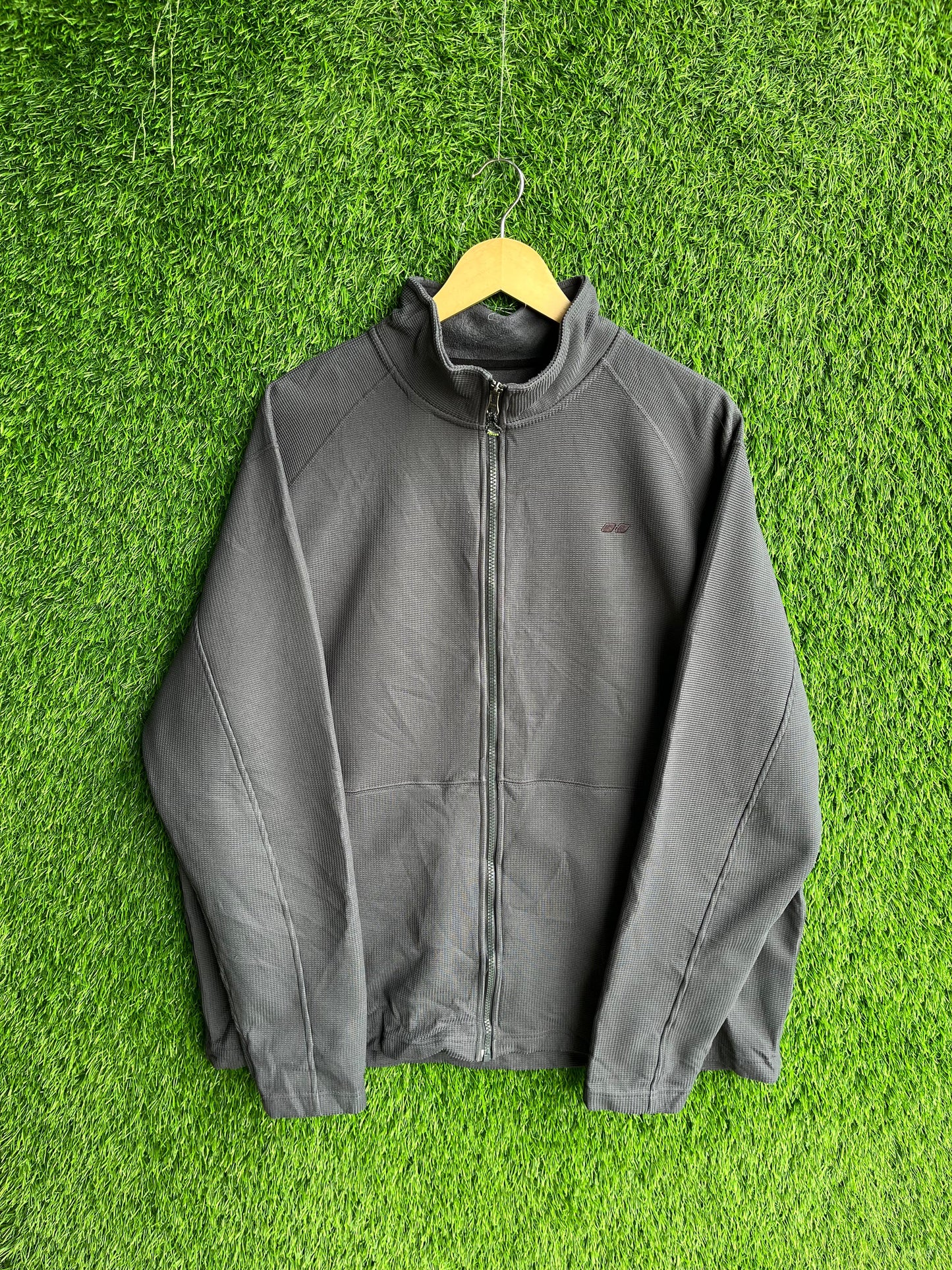 N*ke Track Jacket | Sportswear , Gymwear & Activewear | Track& Field| Running